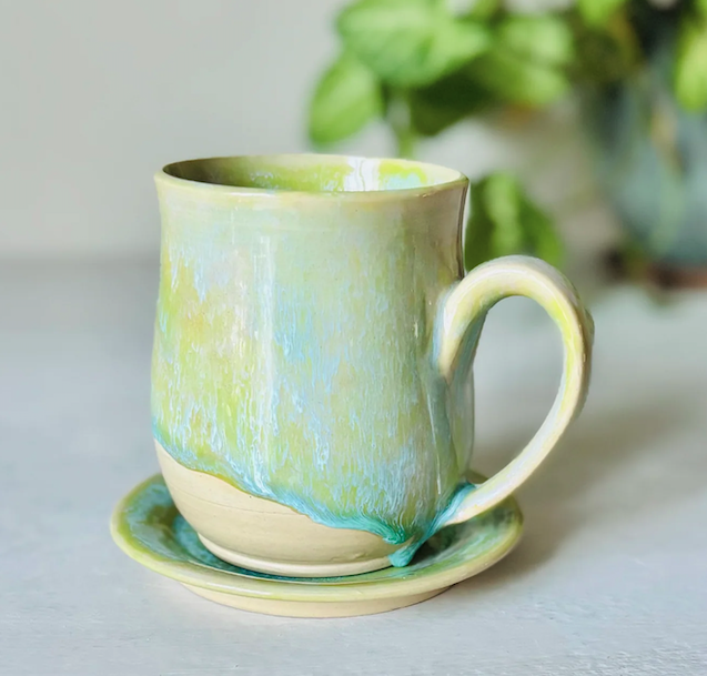 Screenshot 2025-08-07 at 4.48.32 PM.png